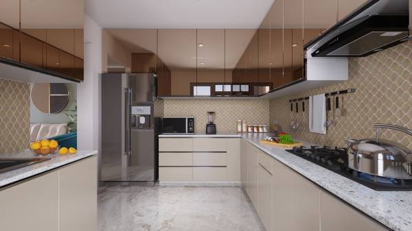 mainOther of Speedway Avenue