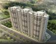 Satra Properties Centrio Wing A To C