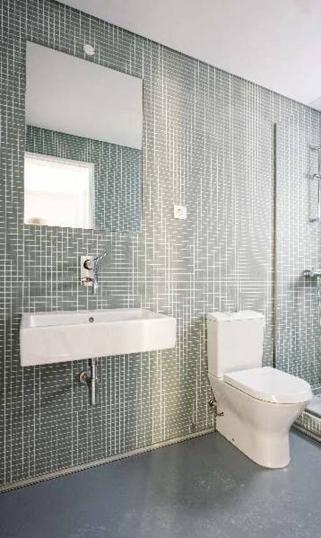 Images for Main Other of Satra Eastern Heights