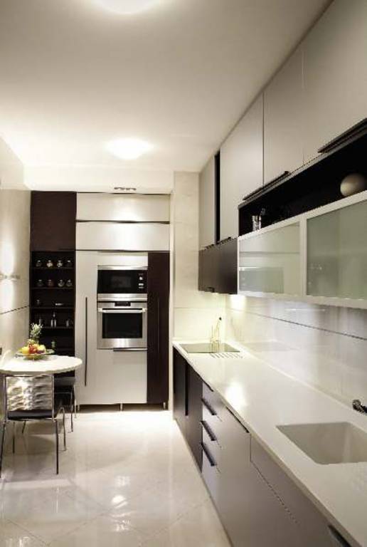 Images for Main Other of Satra Eastern Heights