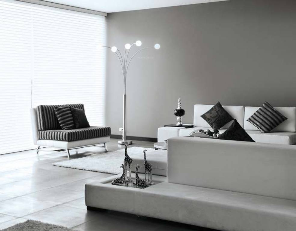 Images for Main Other of Satra Eastern Heights