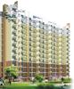 Bhiwadi Homes