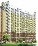 Images for Elevation of Shobh Bhiwadi Homes bhiwadi-homes Images for Elevation of Shobh Bhiwadi Homes