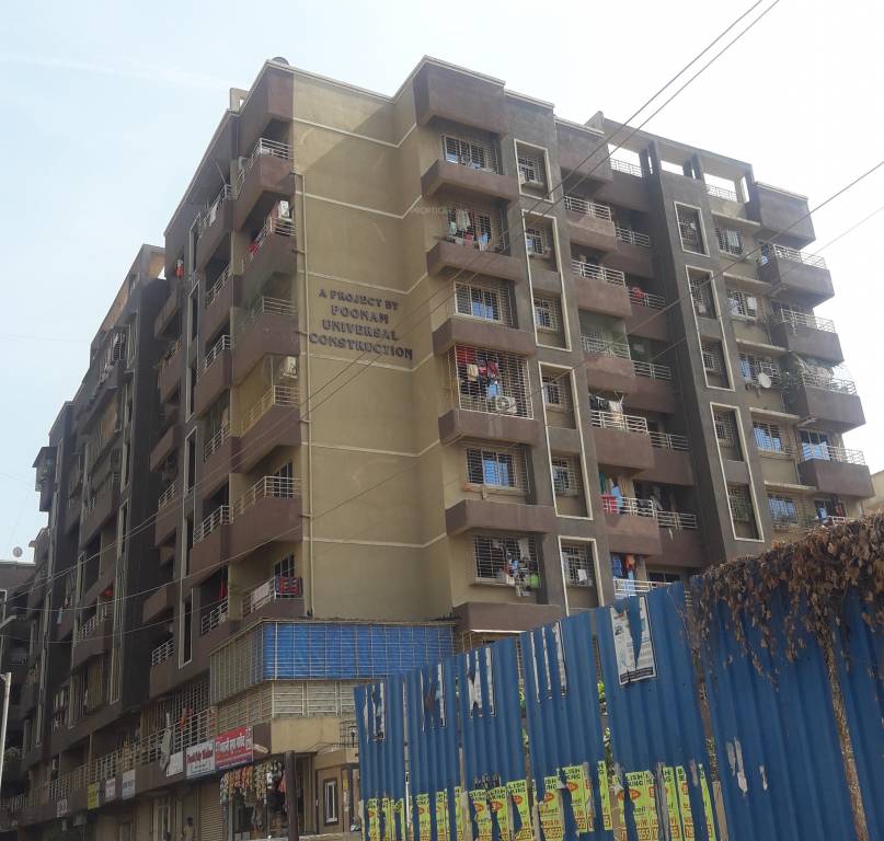 Images for Project Images for Project