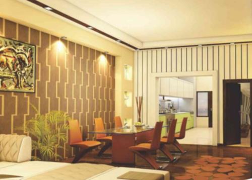  the-pearl Images for Main Other of Kalka The Pearl