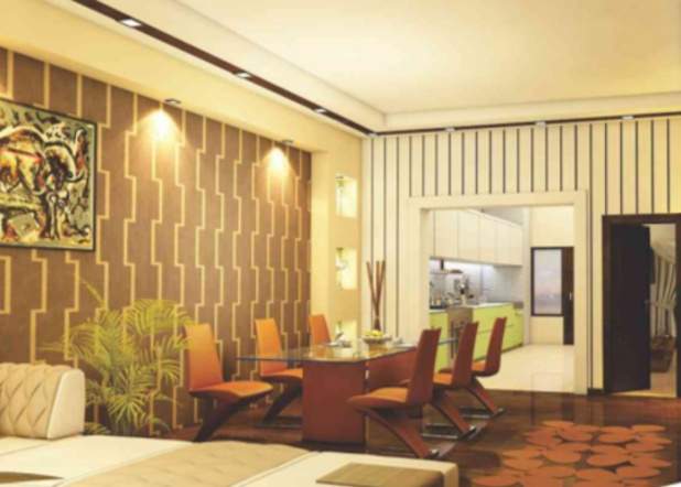 the pearl Images for Main Other of Kalka The Pearl