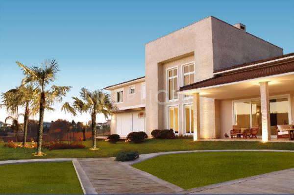 Images for Elevation of Jaypee Villa Expanza