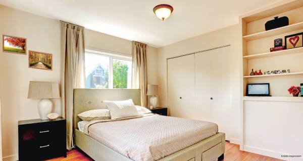 Images for Main Other of Jaypee Villa Expanza