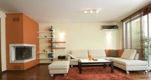 Images for Main Other of Jaypee Villa Expanza