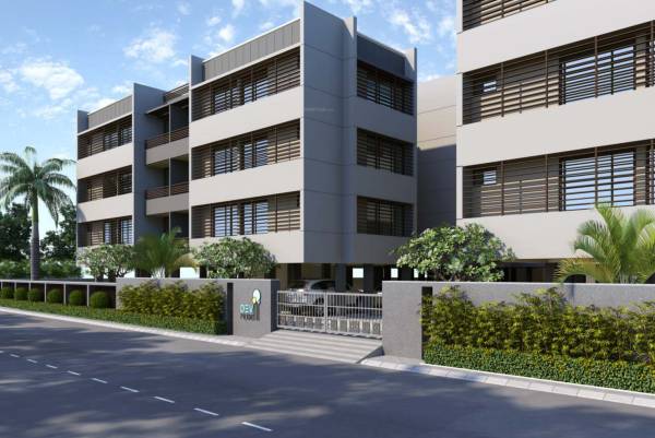 Images for Elevation of Soham Dev Pride