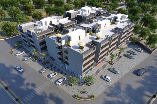 Images for Elevation of Soham Dev Pride