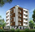 Elevation gokulam Elevation