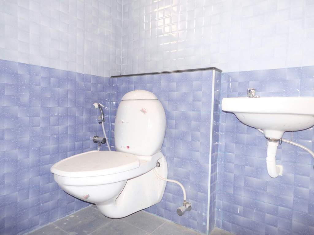  gokulam Images for Amenities of SPE Gokulam