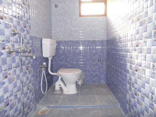  gokulam Images for Amenities of SPE Gokulam