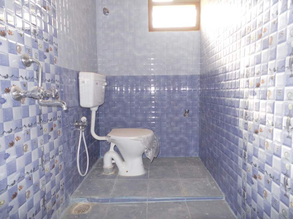  gokulam Images for Amenities of SPE Gokulam