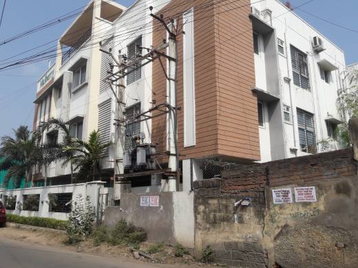 mulberry Images for Project Images for Project