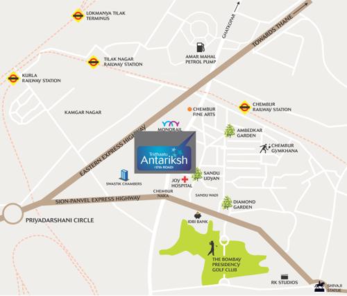 Images for Location Plan of Tridhaatu Lakshmi Vani lakshmi-vani Images for Location Plan of Tridhaatu Lakshmi Vani