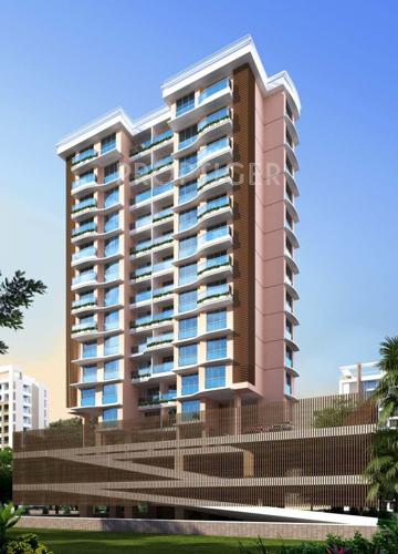 Images for Elevation of Tridhaatu Lakshmi Vani lakshmi-vani Images for Elevation of Tridhaatu Lakshmi Vani