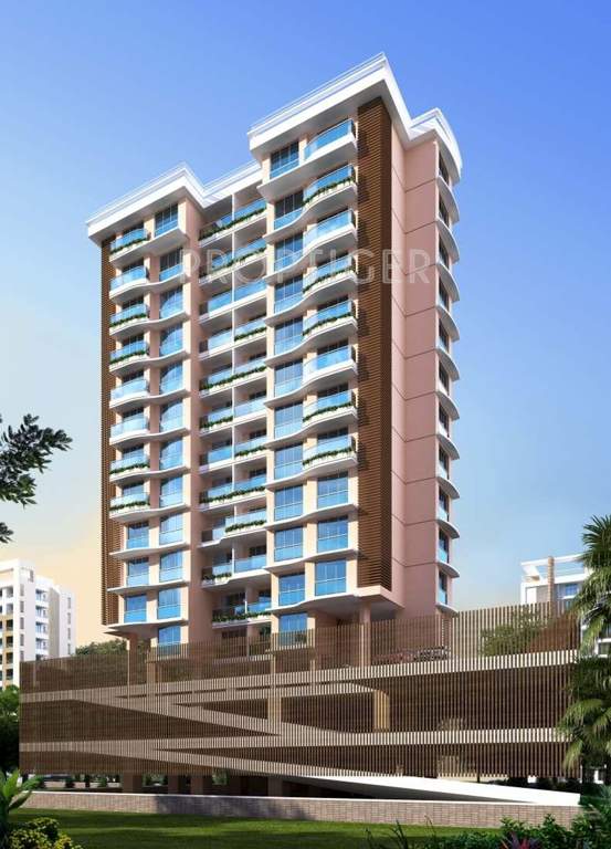  lakshmi vani Images for Elevation of Tridhaatu Lakshmi Vani