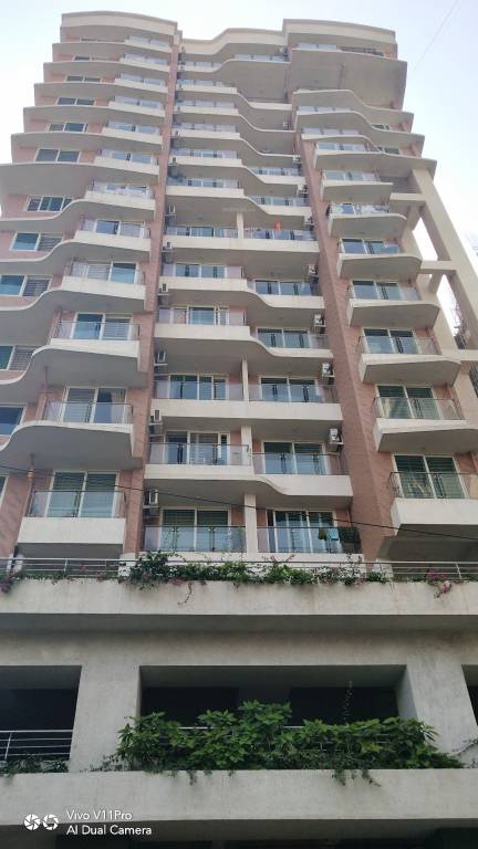  lakshmi vani Images for Project