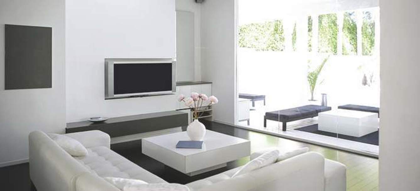  lakshmi vani Images for Main Other of Tridhaatu Lakshmi Vani