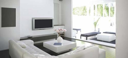 Images for Main Other of Tridhaatu Lakshmi Vani lakshmi-vani Images for Main Other of Tridhaatu Lakshmi Vani