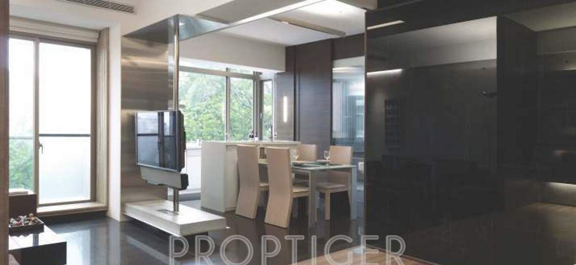  lakshmi vani Images for Main Other of Tridhaatu Lakshmi Vani