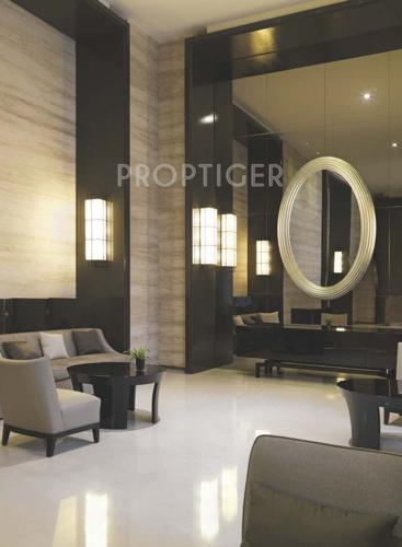 Images for Main Other of Tridhaatu Lakshmi Vani lakshmi-vani Images for Main Other of Tridhaatu Lakshmi Vani