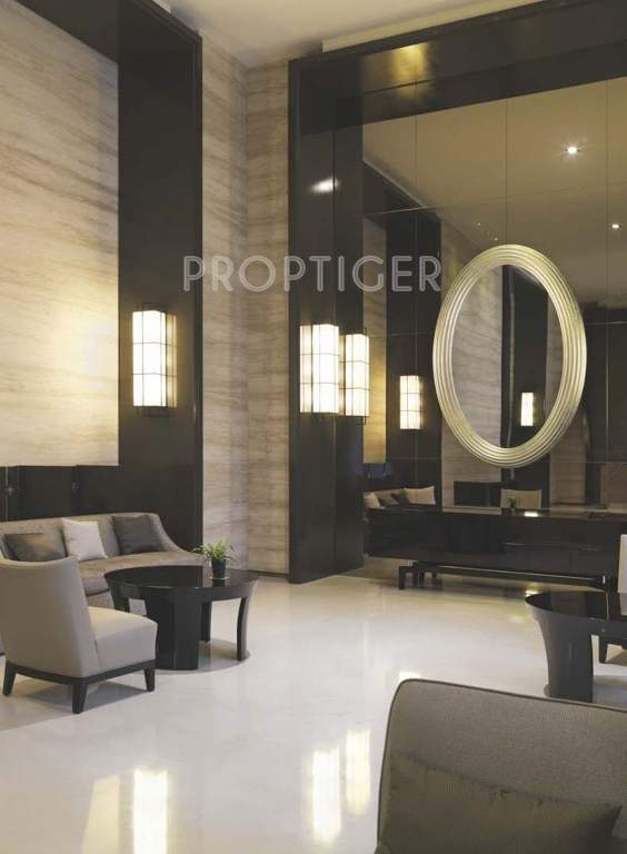  lakshmi vani Images for Main Other of Tridhaatu Lakshmi Vani