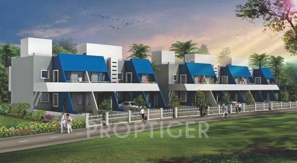 Images for Elevation of Mantra Omega Retreat