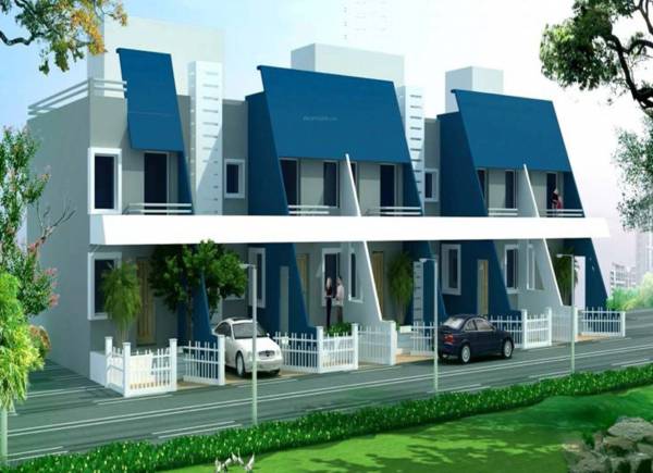 Images for Elevation of Mantra Properties Omega Retreat