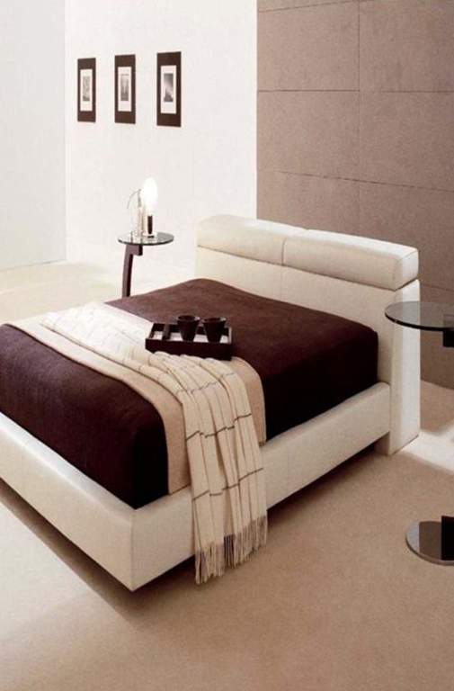 Images for Main Other of Mantra Properties Omega Retreat