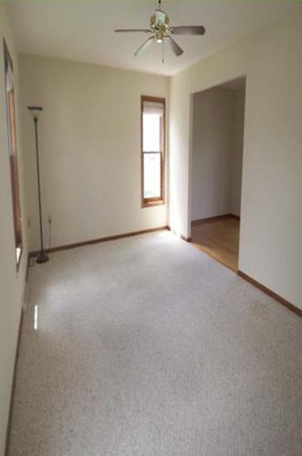 Images for Main Other of Mantra Properties Omega Retreat