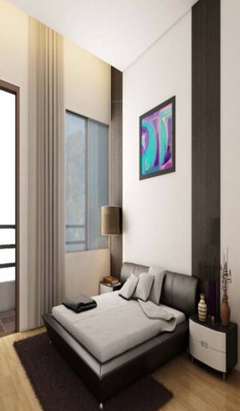 Images for Main Other of Mantra Properties Omega Retreat