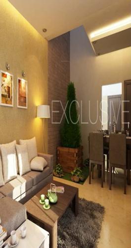 Images for Main Other of Mantra Properties Omega Retreat