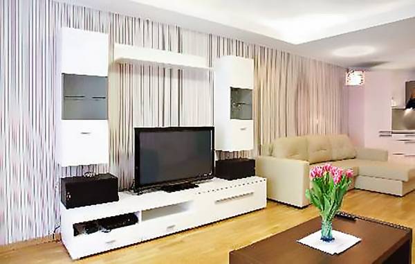 Images for Main Other of Majestique Fifth Avenue Images for Main Other of Majestique Fifth Avenue