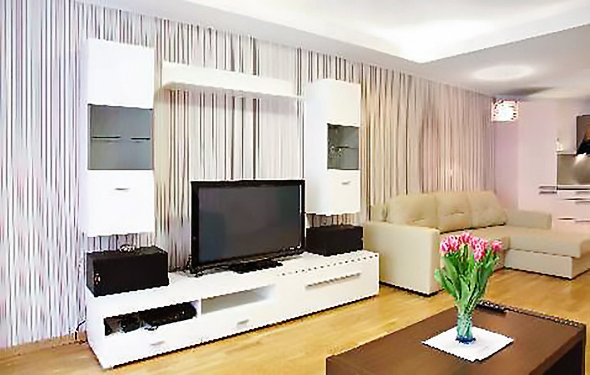 Images for Main Other of Majestique Fifth Avenue