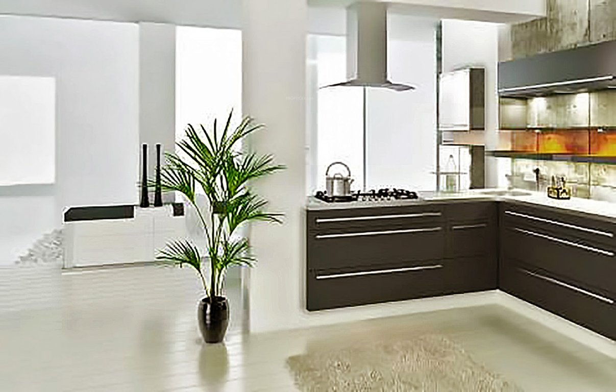 Images for Main Other of Majestique Fifth Avenue