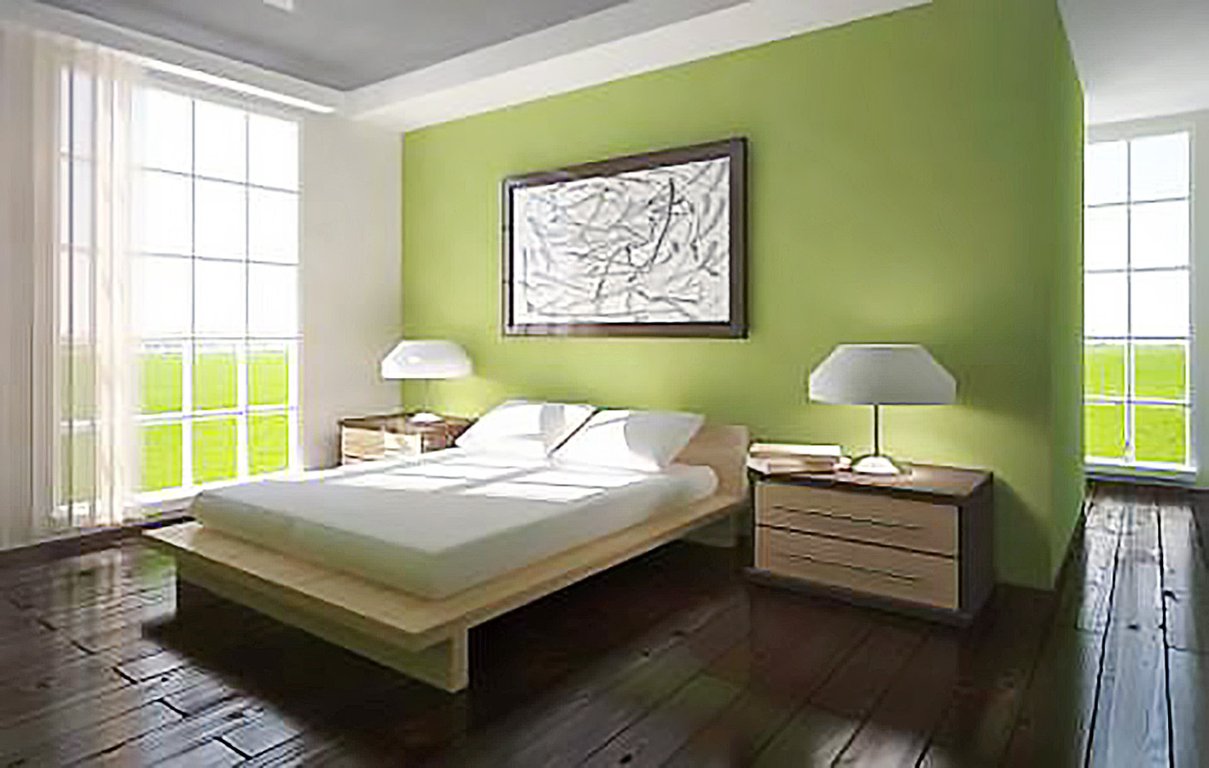 Images for Main Other of Majestique Fifth Avenue