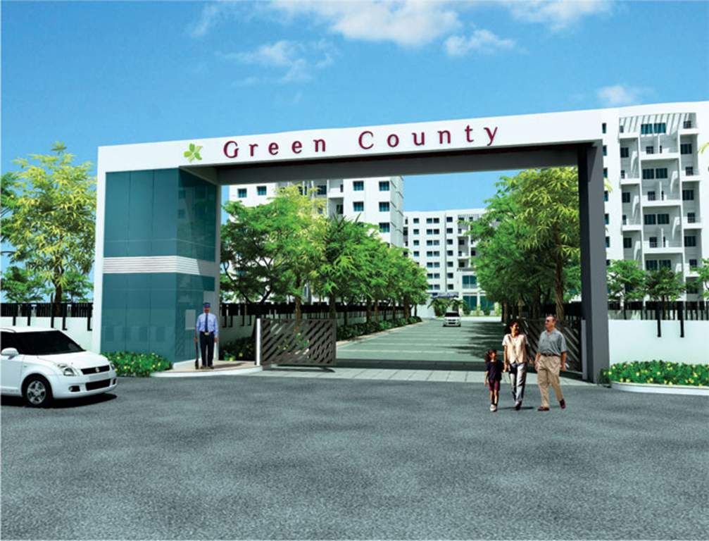  green county Images for Elevation of F5 Green County