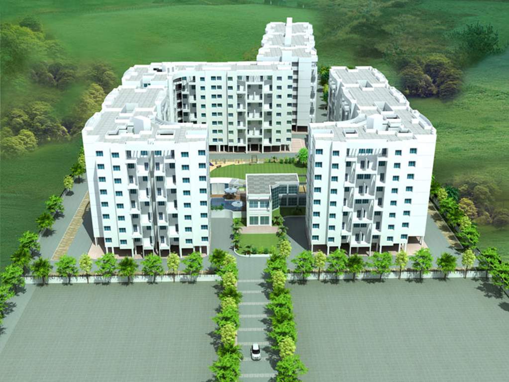  green county Images for Elevation of F5 Green County