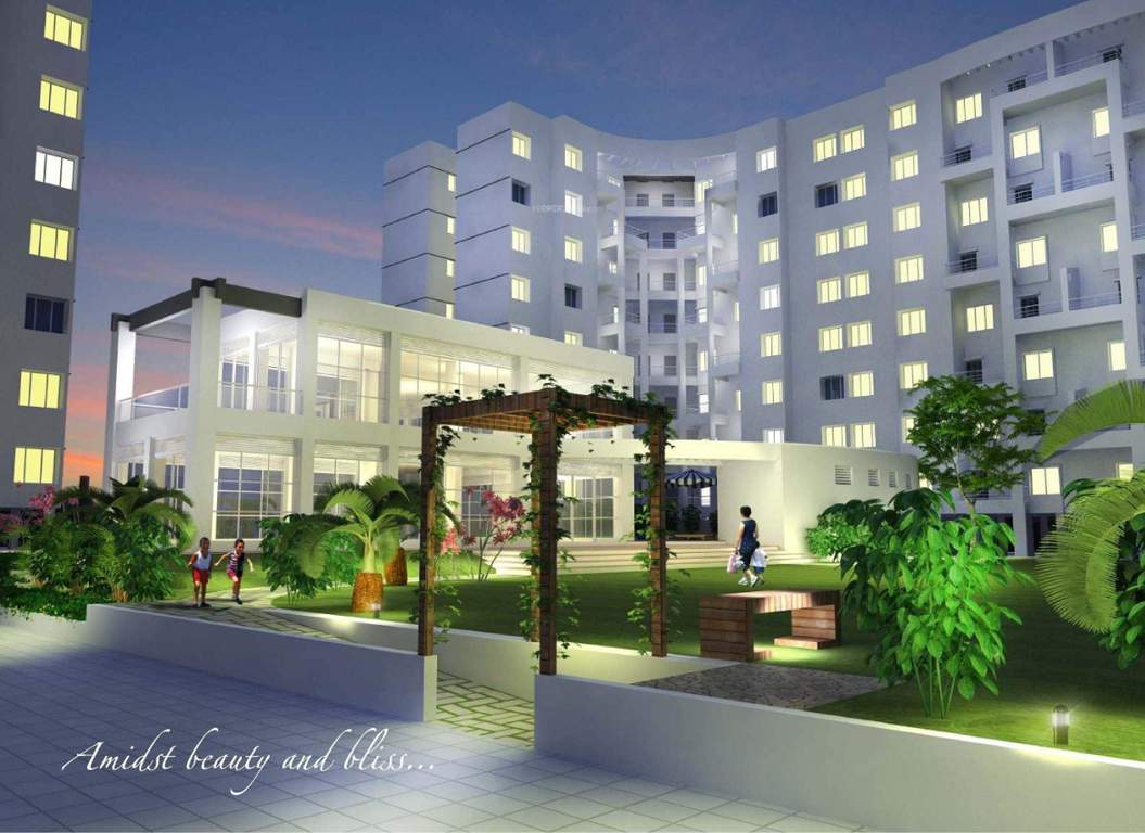  green county Images for Elevation of F5 Green County