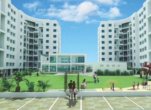 Images for Elevation of F5 Green County