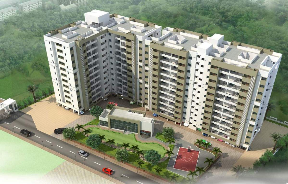  green county Images for Elevation of F5 Green County