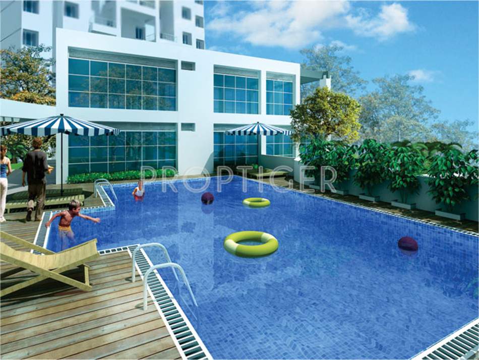  green county Images for Amenities of F5 Green County