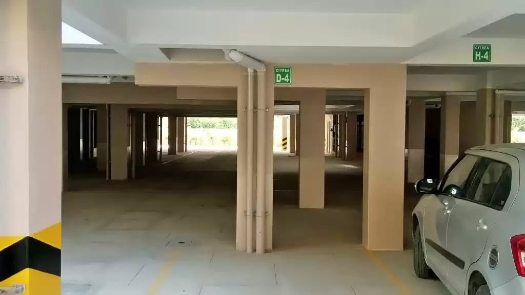 Images for amenities