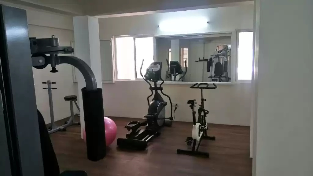 Images for amenities