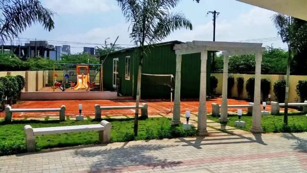 Images for amenities