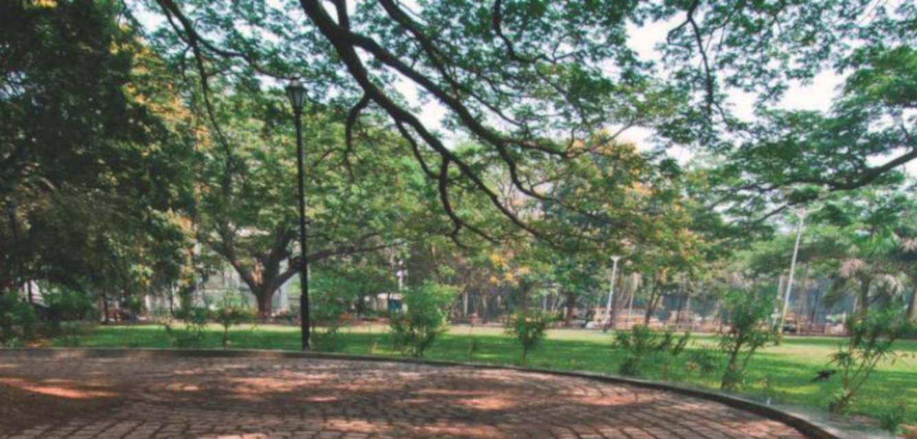 Images for amenities