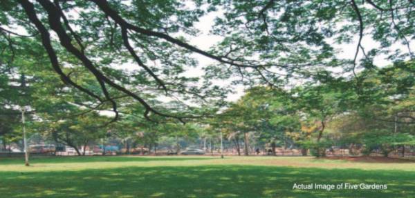 Images for amenities Images for amenities